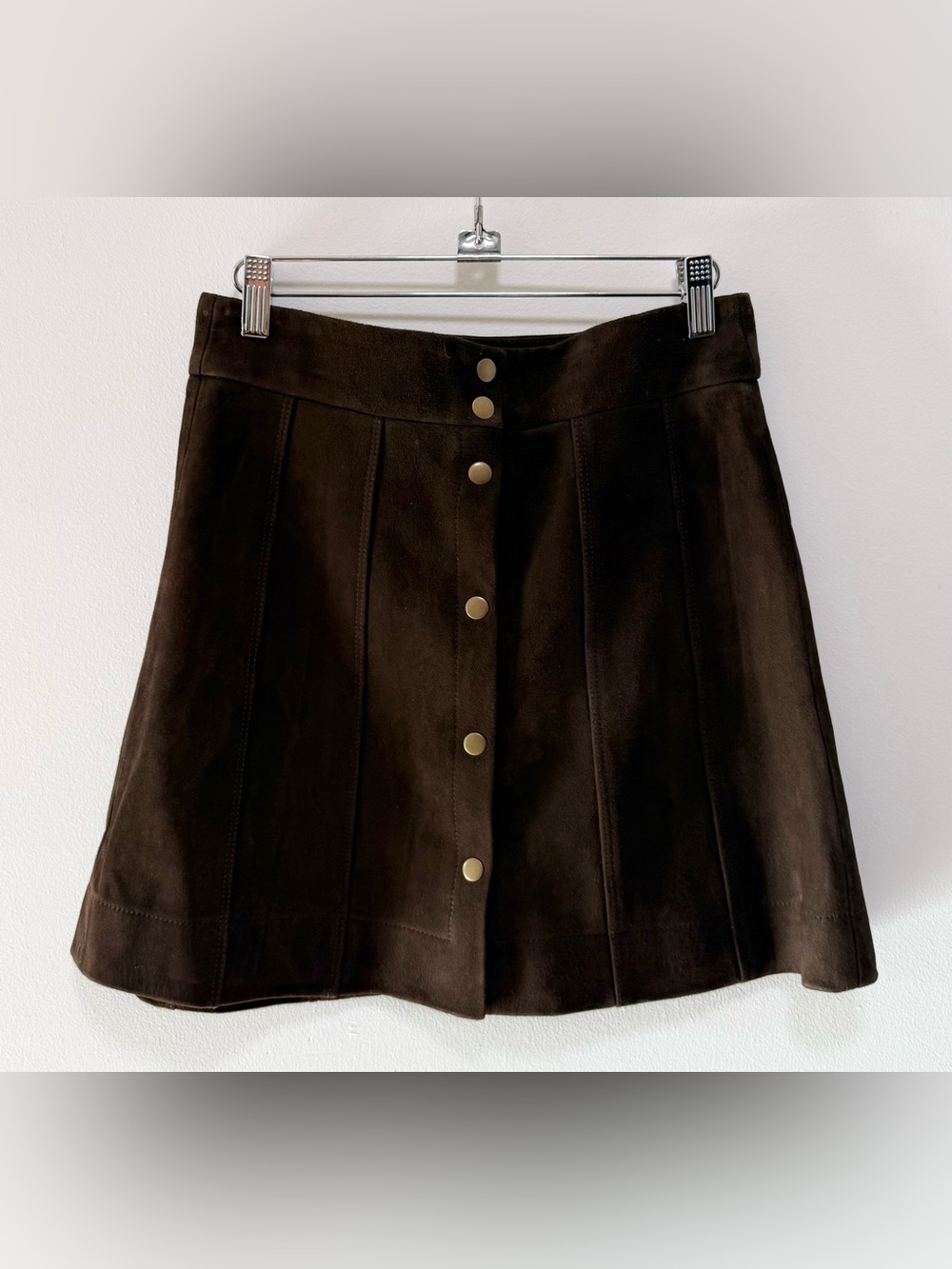 Frame Skirt